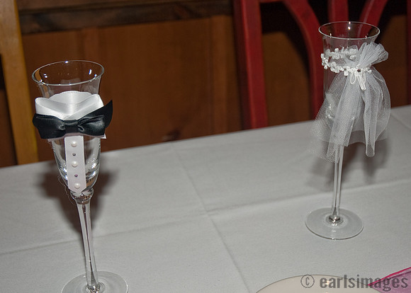 vickerswedding-97
