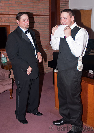 vickerswedding-87