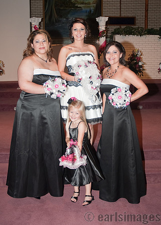 vickerswedding-78