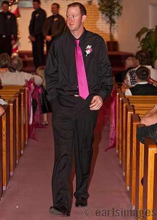 vickerswedding-60