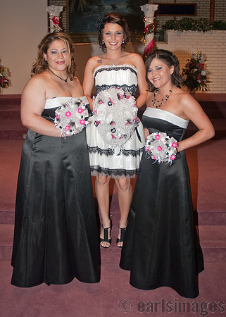 vickerswedding-77
