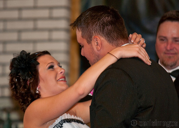 vickerswedding-55