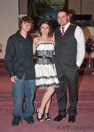 vickerswedding-86