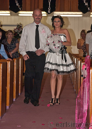 vickerswedding-30