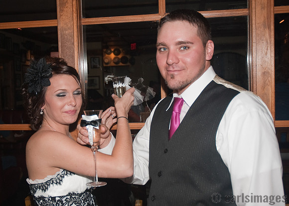 vickerswedding-115