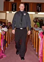 vickerswedding-19