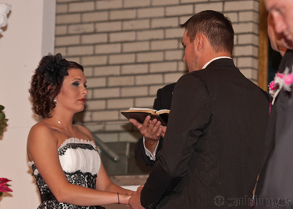 vickerswedding-34