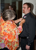 vickerswedding-6