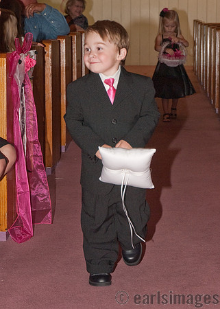 vickerswedding-25