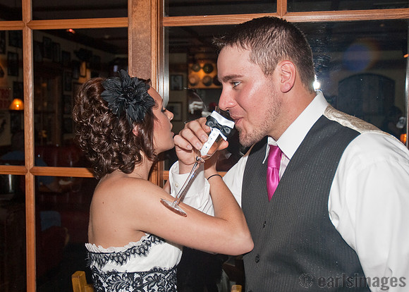 vickerswedding-112