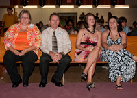 vickerswedding-16