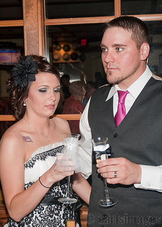 vickerswedding-111