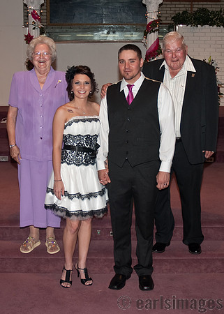 vickerswedding-83