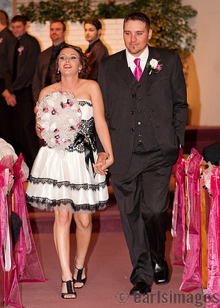 vickerswedding-57