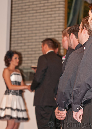 vickerswedding-43