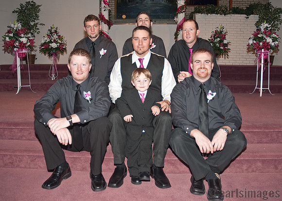vickerswedding-75