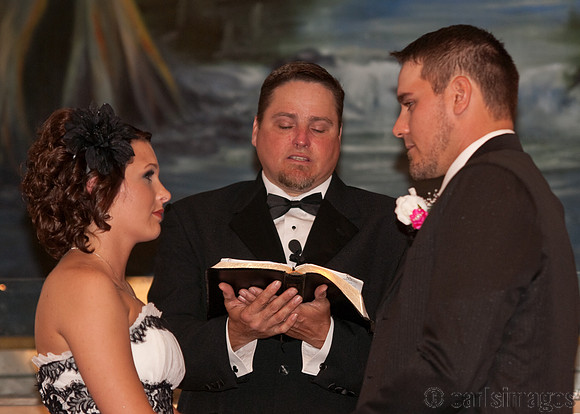 vickerswedding-36