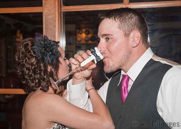 vickerswedding-113