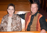 vickerswedding-4