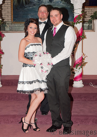 vickerswedding-69