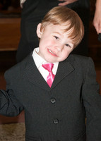 vickerswedding-11