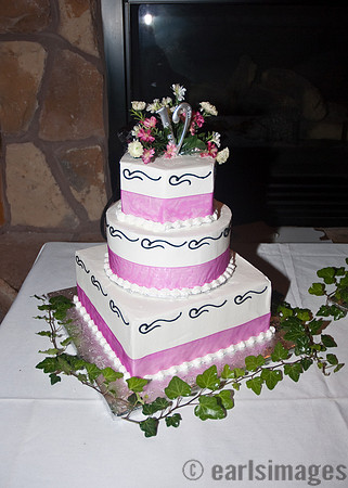 vickerswedding-92