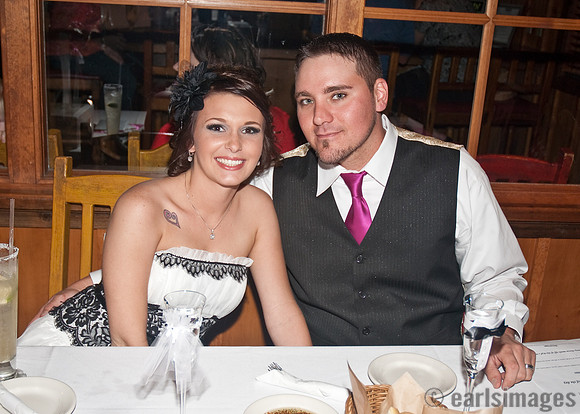 vickerswedding-99