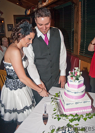 vickerswedding-105