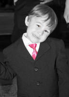 vickerswedding-12