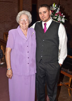 vickerswedding-1