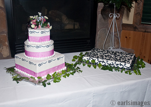 vickerswedding-95