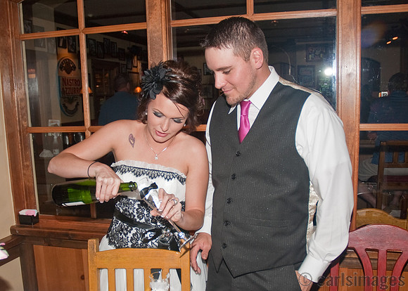 vickerswedding-110