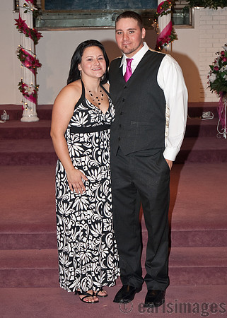 vickerswedding-84