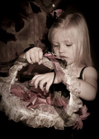 vickerswedding-14