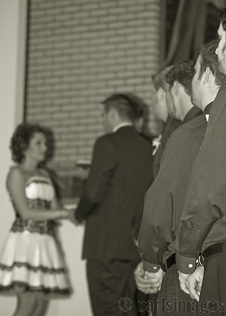 vickerswedding-44