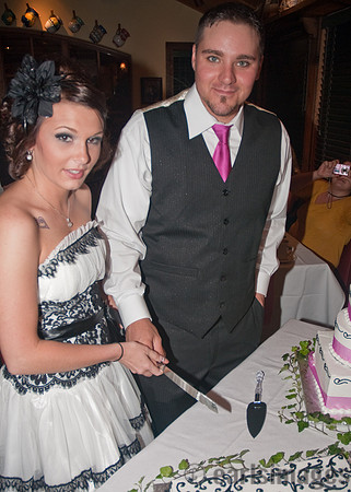 vickerswedding-108