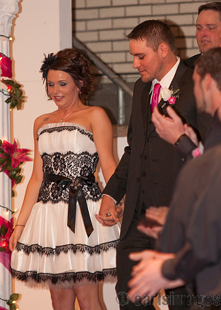 vickerswedding-56