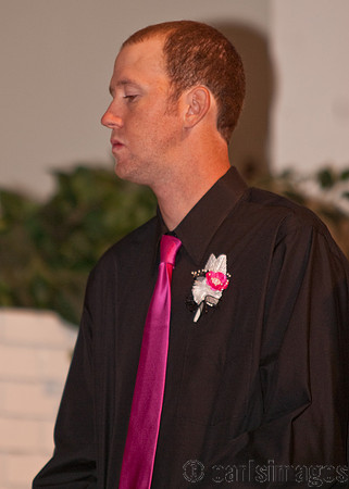 vickerswedding-39