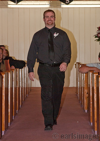 vickerswedding-22