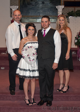 vickerswedding-82