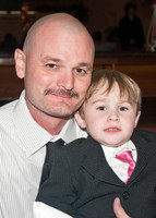 vickerswedding-15