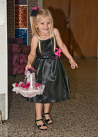 vickerswedding-8