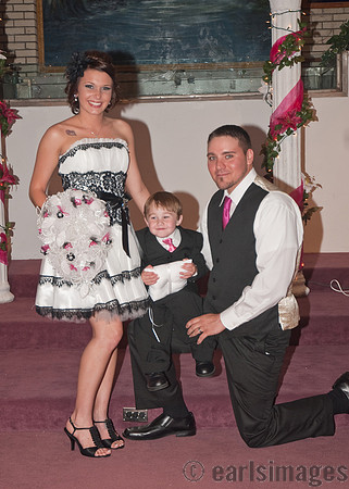 vickerswedding-71