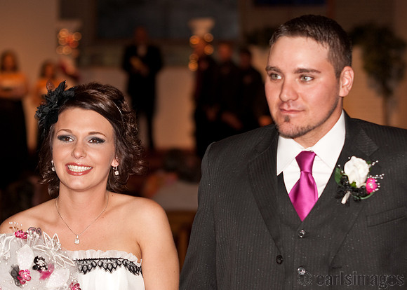 vickerswedding-58