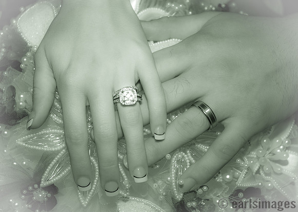 vickerswedding-103