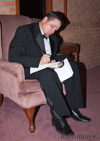 vickerswedding-85