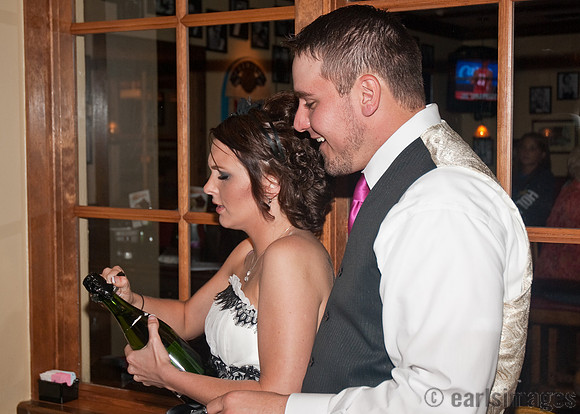 vickerswedding-109
