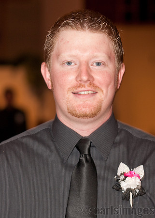 vickerswedding-62
