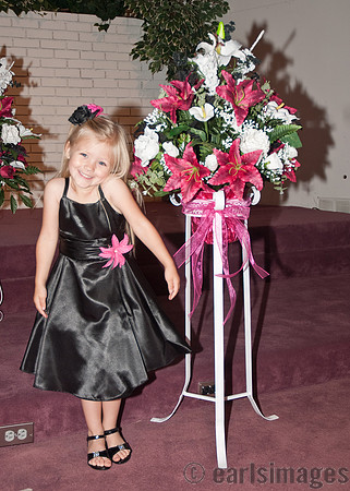 vickerswedding-67