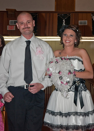 vickerswedding-31